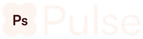Pulse