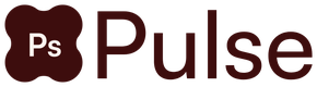 Pulse