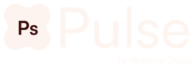 Pulse by Verbame Group